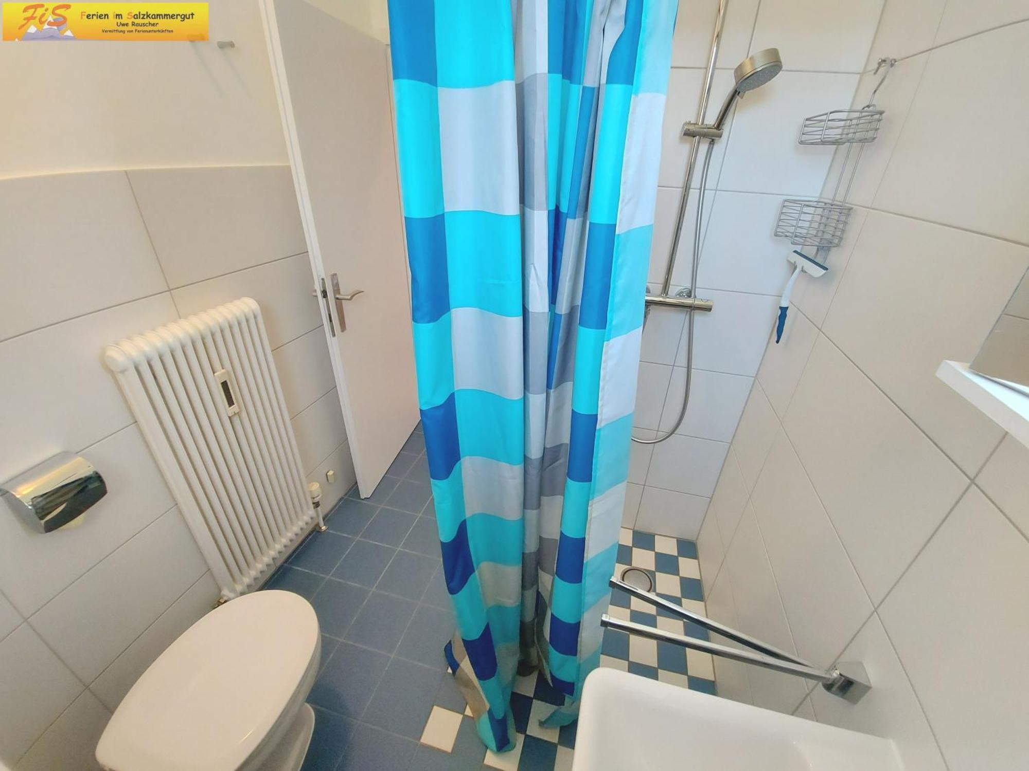 Apartment Petra Bad Mitterndorf Buitenkant foto