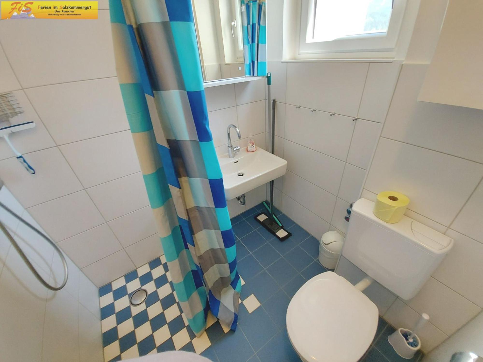 Apartment Petra Bad Mitterndorf Buitenkant foto